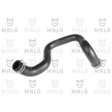 230181A Malo Шланг радиатора