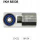 VKM 88008