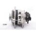 ALC358 JAPANPARTS Генератор