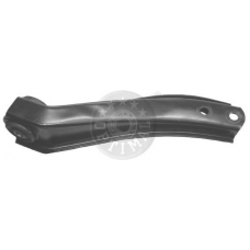 G6-075 OPTIMAL Рычаг независимой подвески колеса, подвеска колеса