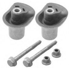 113-021 BOSAL Ремкомплект, балка моста