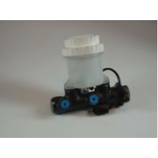 MM-009 AISIN Главный тормозной цилиндр