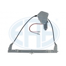 490330 ERA Подъемное устройство для окон