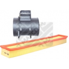 42858/6 MAPCO Расходомер воздуха