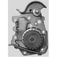 WAP8229.00 OPEN PARTS Водяной насос