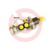 M 61 002 BREMBO Главный тормозной цилиндр