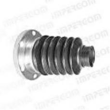 37311 ORIGINAL IMPERIUM Пыльник, приводной вал