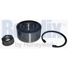 050531B BENDIX Комплект подшипника ступицы колеса