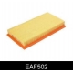 EAF502