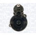 944280136100 MAGNETI MARELLI Стартер