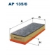 AP135/6
