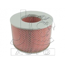 B22077JC Japan Cars Фильтр воздушный