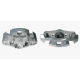 343889<br />BUDWEG CALIPER