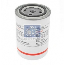 6.33213 DIESEL TECHNIC Топливный фильтр
