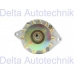 L 61 955 DELTA AUTOTECHNIK Генератор