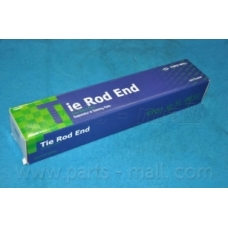 PXCTB-026-S Parts mall Наконечник поперечной рулевой тяги