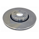 ADC2705V<br />COMLINE