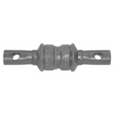 FSK6286 FIRST LINE Подвеска, рычаг независимой подвески колеса