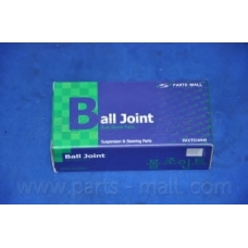 PXCJC-003 Parts mall Несущий / направляющий шарнир