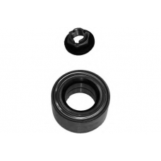 FD-WB-11186 MOOG Комплект подшипника ступицы колеса