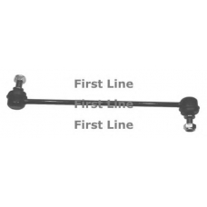 FDL6780 FIRST LINE Тяга / стойка, стабилизатор