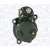 944280138500 MAGNETI MARELLI Стартер