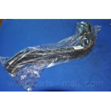 PXNLA-173 Parts mall Шланг радиатора