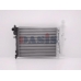 060780N AKS DASIS Радиатор, охлаждение двигателя