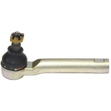 VTR1056 MOTAQUIP Наконечник поперечной рулевой тяги