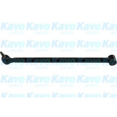 SCA-4595 KAVO PARTS Рычаг независимой подвески колеса, подвеска колеса