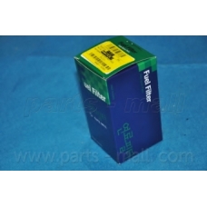 PCW-024-S Parts mall Топливный фильтр