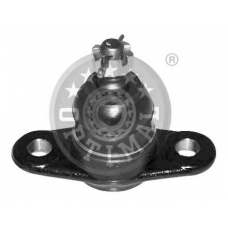 G3-994 OPTIMAL Несущий / направляющий шарнир