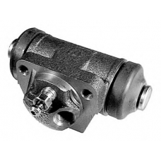 C1473 MGA Колесный тормозной цилиндр