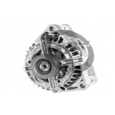 2281321202 DRI Генератор