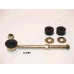 SI-S01 JAPANPARTS Стабилизатор, ходовая часть