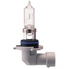 9005PRB1 PHILIPS Лампа накаливания, фара дальнего света; лампа нака