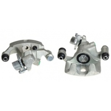 F 83 173 BREMBO Тормозной суппорт