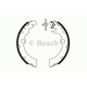 0 986 487 760<br />BOSCH