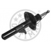 A-67054GL OPTIMAL Амортизатор