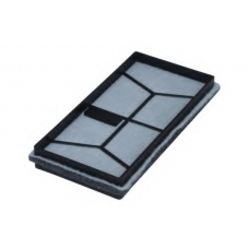 S265 ORIONE Фильтр, воздух во внутренном пространстве