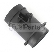 MAFS168-OE STANDARD Расходомер воздуха