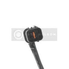 KNL780 STANDARD Лямбда-зонд