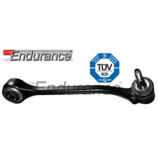 EL1151 OPTIMAL Рычаг независимой подвески колеса, подвеска колеса