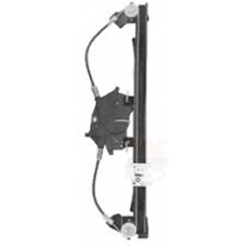 1729263 VAN WEZEL Подъемное устройство для окон