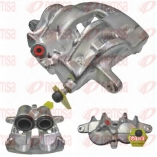 9012982 REMSA Тормозной суппорт