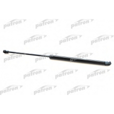 PGS9468II PATRON Газовая пружина, крышка багажник
