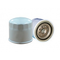 C-8045 SAKURA  Automotive Масляный фильтр