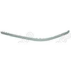 BM0451241 Prasco Облицовка / защитная накладка, буфер