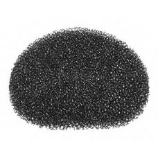 11-12 319 0013 MEYLE Фильтр, воздух во внутренном пространстве