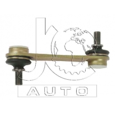 J62022JC Japan Cars Соединительная стойка стабилизатора